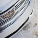 Illustration for article titled Bask In All These Lovely Photos I Got Of The 2017 Cadillac CT6